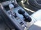 2024 Honda Civic Hatchback EX-L