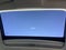 2024 Honda Civic Hatchback EX-L