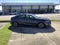 2024 Honda Civic Hatchback EX-L
