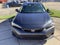 2024 Honda Civic Hatchback EX-L
