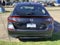 2024 Honda Civic Hatchback EX-L