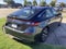 2024 Honda Civic Hatchback EX-L