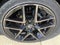 2024 Honda Civic Hatchback Sport Touring