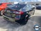 2024 Honda Civic Hatchback Sport Touring