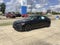 2024 Honda Civic Hatchback Sport Touring