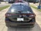 2024 Honda Civic Hatchback Sport Touring