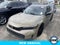 2025 Honda Civic Hatchback Sport
