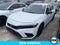 2024 Honda Civic Hatchback Sport
