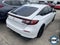 2024 Honda Civic Hatchback Sport