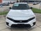 2024 Honda Civic Hatchback Sport