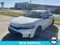 2025 Honda Civic Hatchback Sport