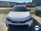 2025 Honda Civic Hatchback Sport