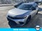 2023 Honda Civic Hatchback Sport