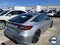 2023 Honda Civic Hatchback Sport