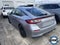 2023 Honda Civic Hatchback Sport
