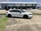 2025 Honda Civic Hatchback Sport