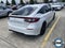 2025 Honda Civic Hatchback Sport