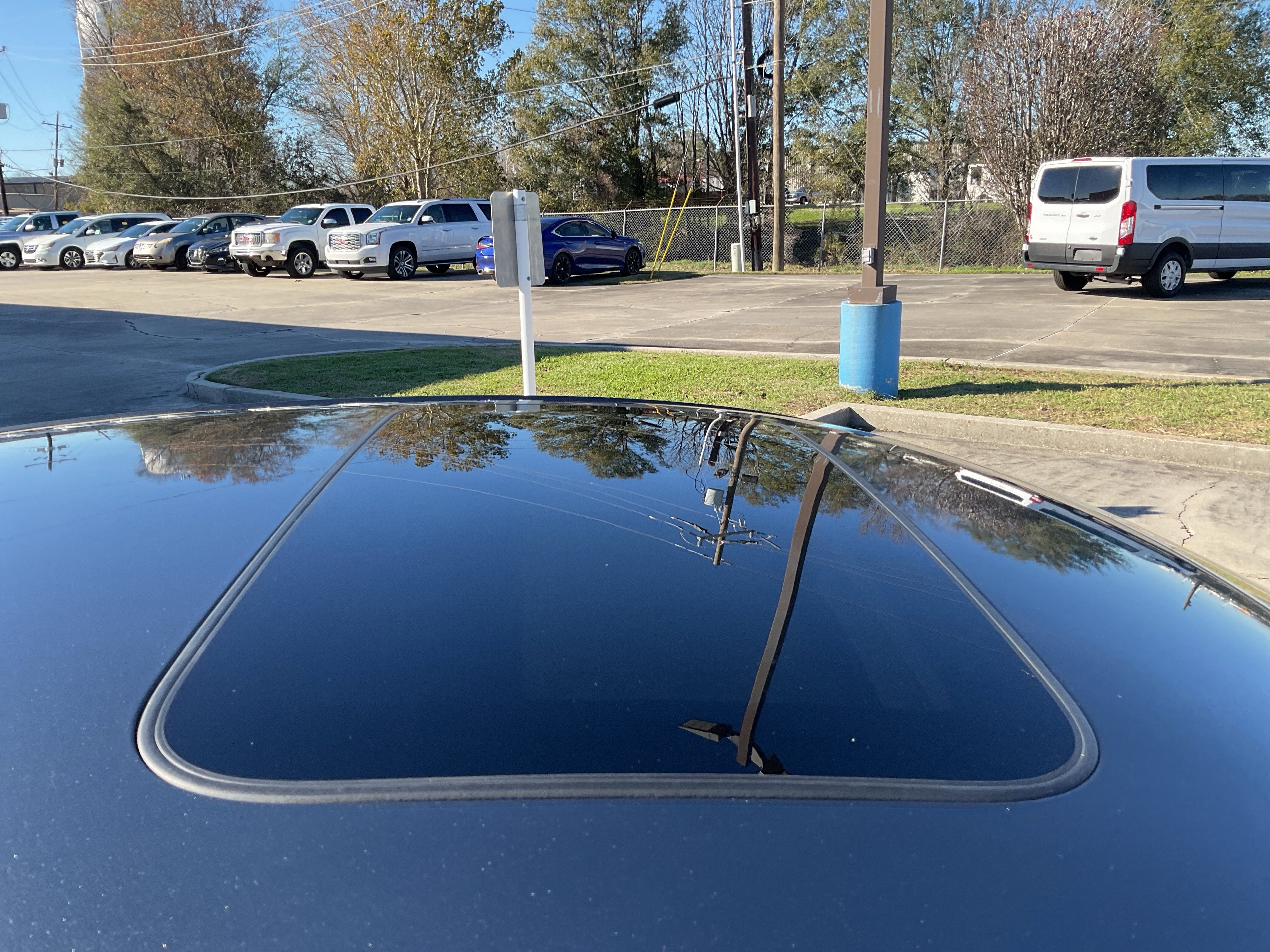 2025 Honda Civic Hatchback Hybrid Sport Touring