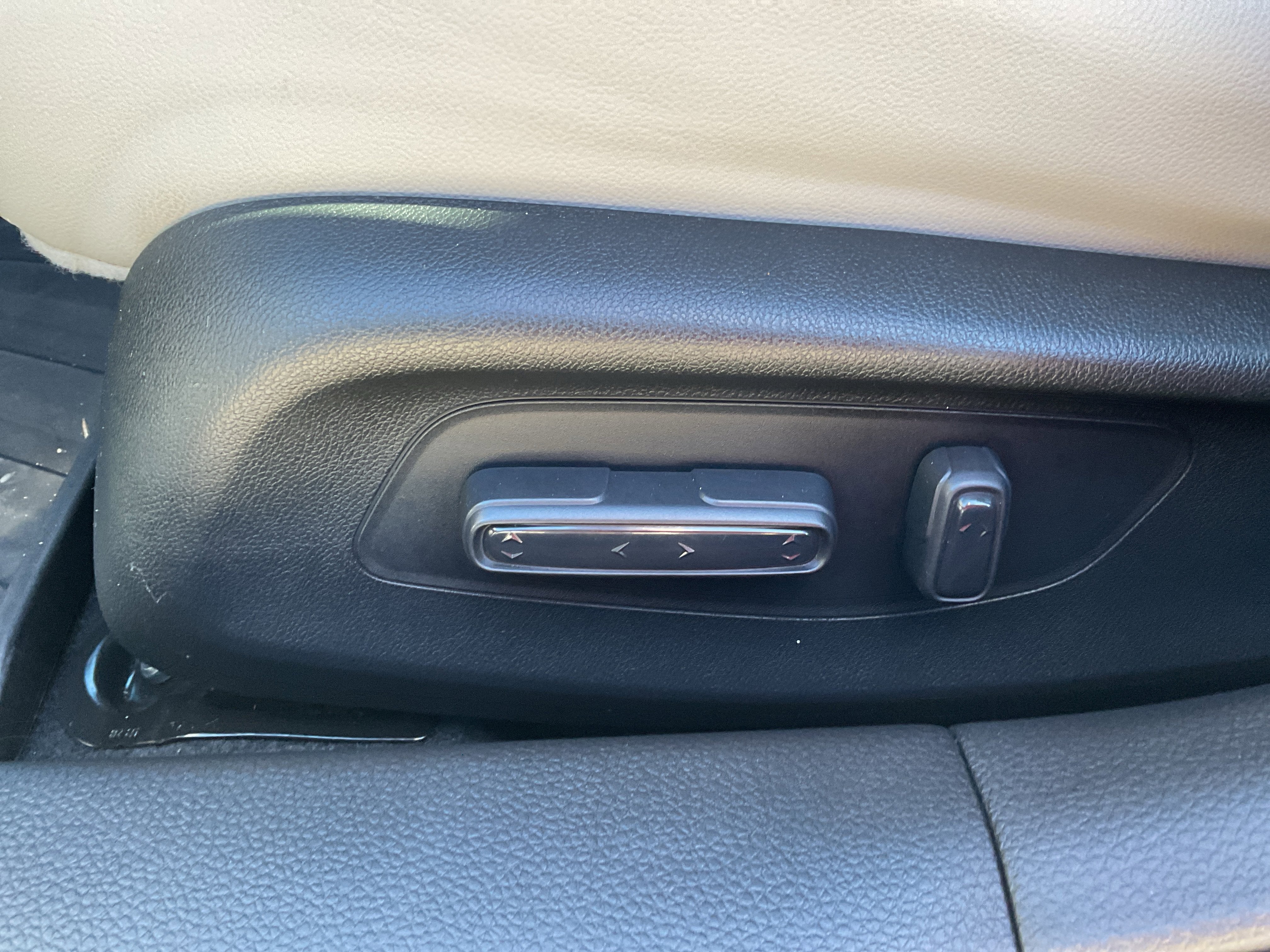 2025 Honda Civic Hatchback Hybrid Sport Touring