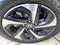 2022 Honda Insight EX