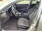 2022 Honda Insight EX