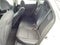 2022 Honda Insight EX