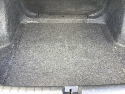 2022 Honda Insight EX