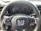 2022 Honda Insight EX