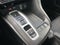 2022 Honda Insight EX