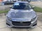 2022 Honda Insight EX