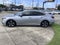 2022 Honda Insight EX
