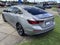 2022 Honda Insight EX
