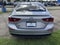 2022 Honda Insight EX