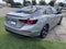 2022 Honda Insight EX