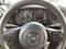 2018 Jeep Wrangler JK Sport