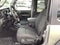 2018 Jeep Wrangler Sport S