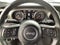 2018 Jeep Wrangler Sport S