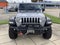 2018 Jeep Wrangler Sport S