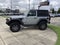2018 Jeep Wrangler Sport S