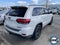 2020 Jeep Grand Cherokee Trailhawk