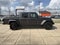 2024 Jeep Gladiator Nighthawk