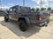 2024 Jeep Gladiator Nighthawk
