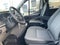 2023 Ford Transit Passenger Wagon XLT