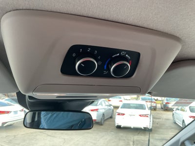 2023 Ford Transit Passenger Wagon XLT