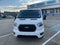2023 Ford Transit Passenger Wagon XLT
