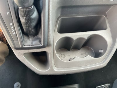 2023 Ford Transit Passenger Wagon XLT