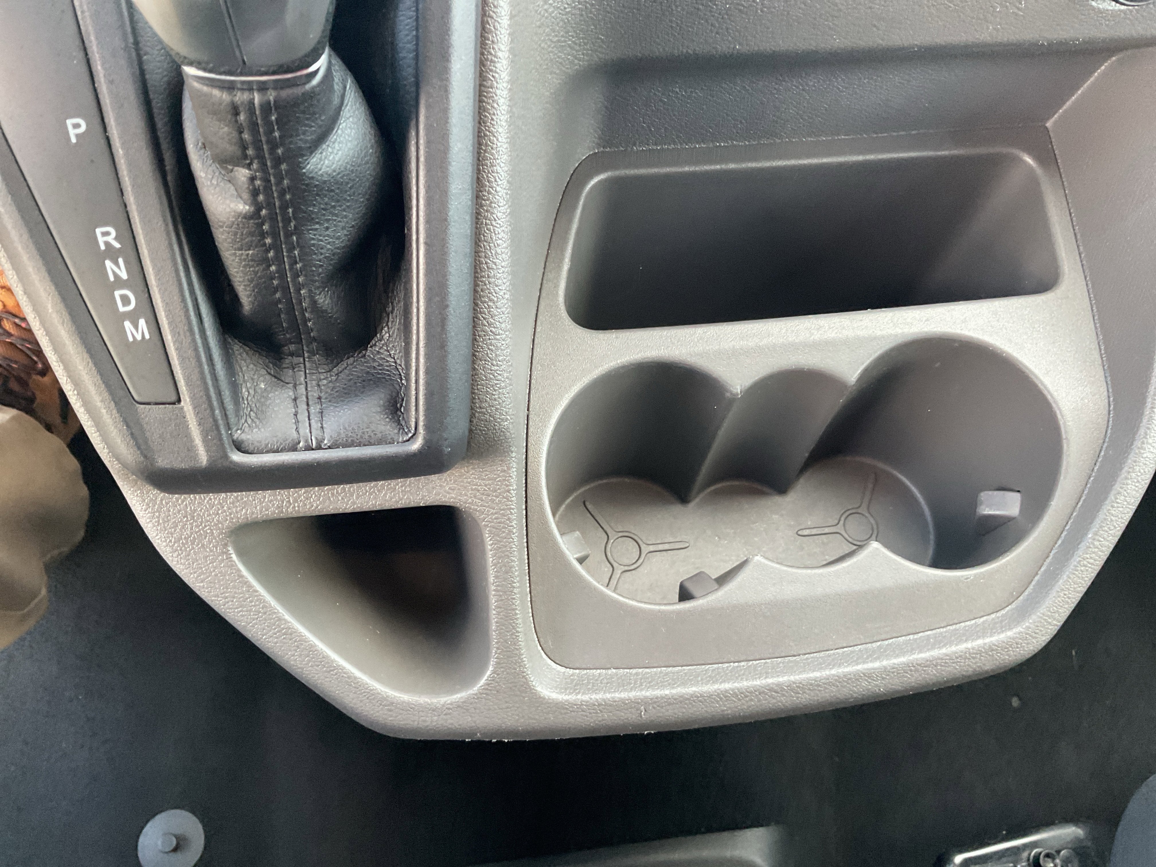 2023 Ford Transit Passenger Wagon XLT