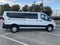 2023 Ford Transit Passenger Wagon XLT
