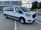 2023 Ford Transit Passenger Wagon XLT