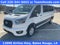 2023 Ford Transit Passenger Wagon XLT